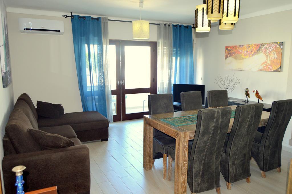 만타로타 Apartamento Glamour 아파트 객실 사진