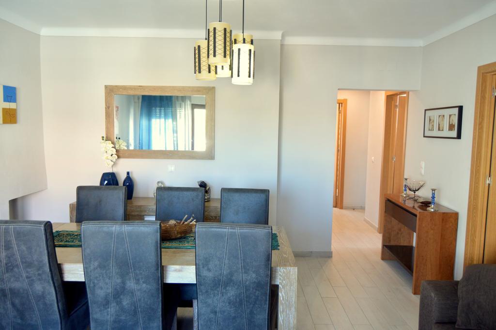 만타로타 Apartamento Glamour 아파트 객실 사진